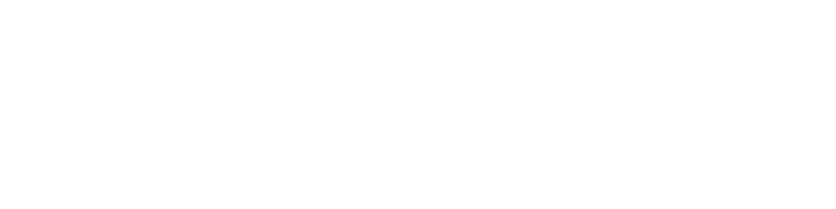 easycovoiturage.com