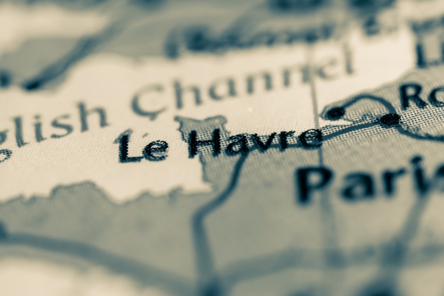 Pourquoi choisir le covoiturage pour aller au Havre depuis Paris ?