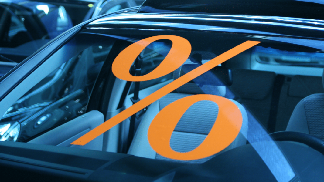 Comment limiter la décote d'une voiture ?