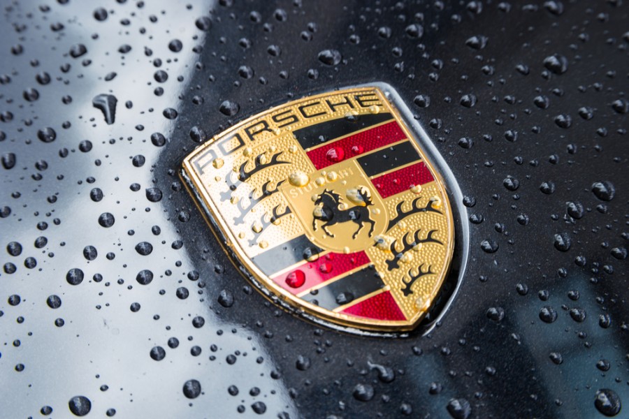 Ferdinand Alexander Porsche : comment a-t-il révolutionné l'histoire de l'automobile ?