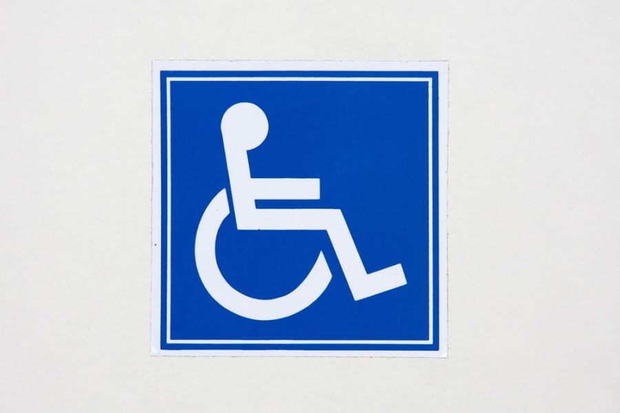 Le macaron handicapé : définition, obtention, bénéficiaires et validité